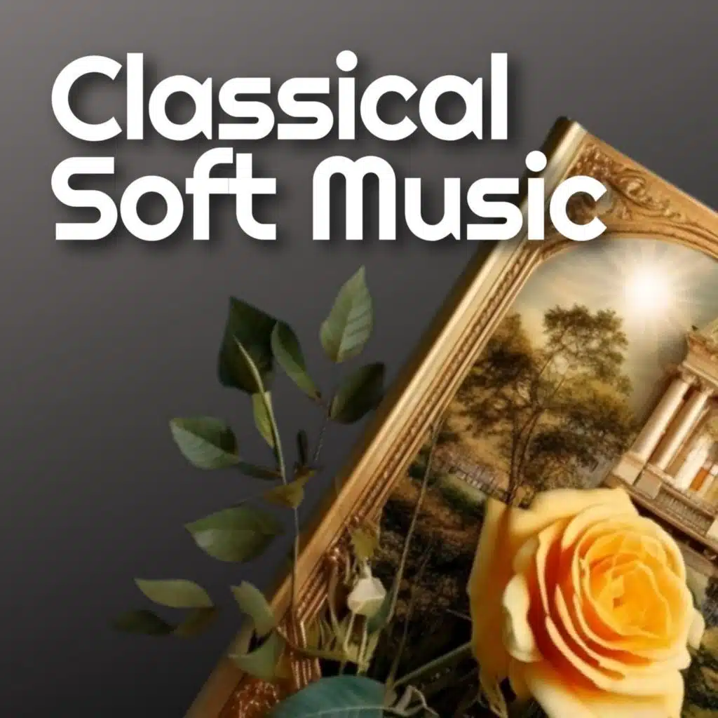 Gerhard Schmidt-Gaden, Hermann Prey, Salzburg Mozarteum Orchestra & Tölz Boys' Choir