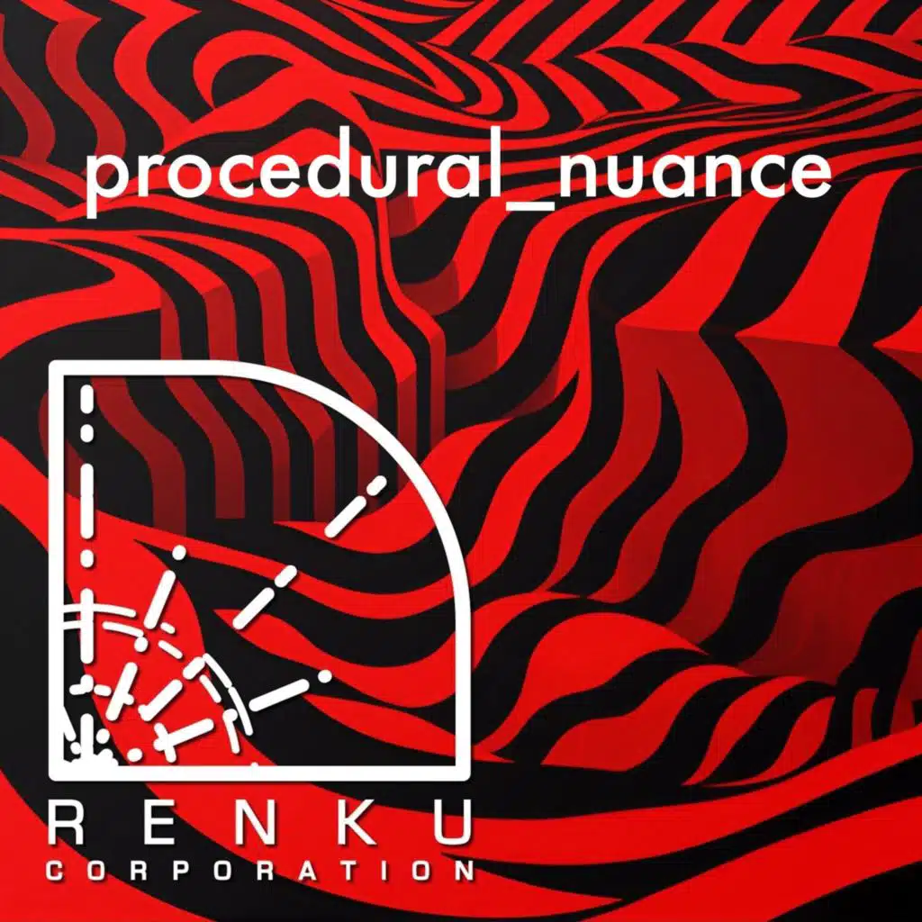 procedural_nuance