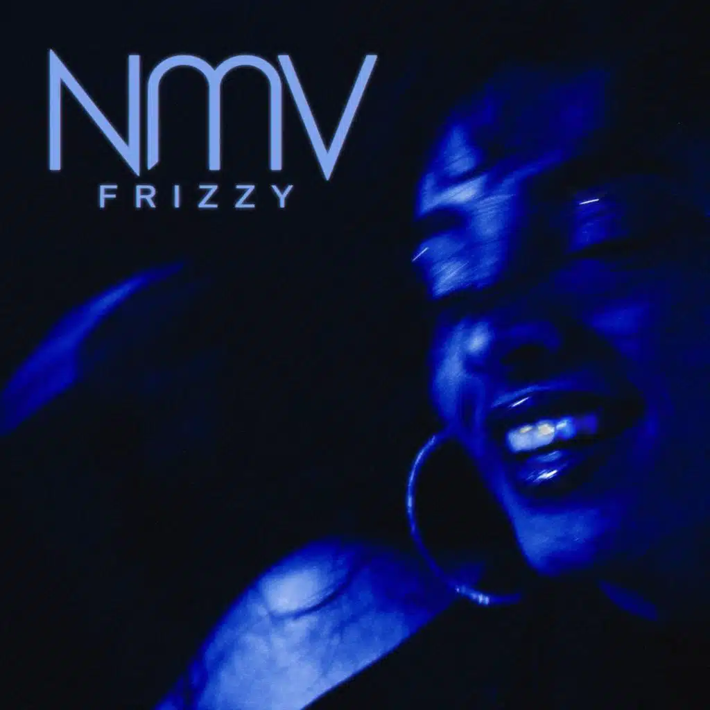 NMV