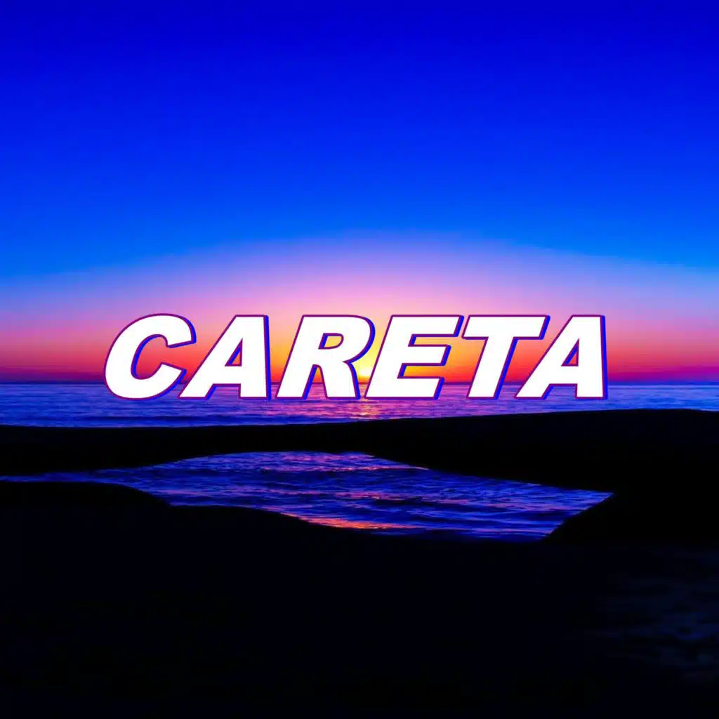 Careta