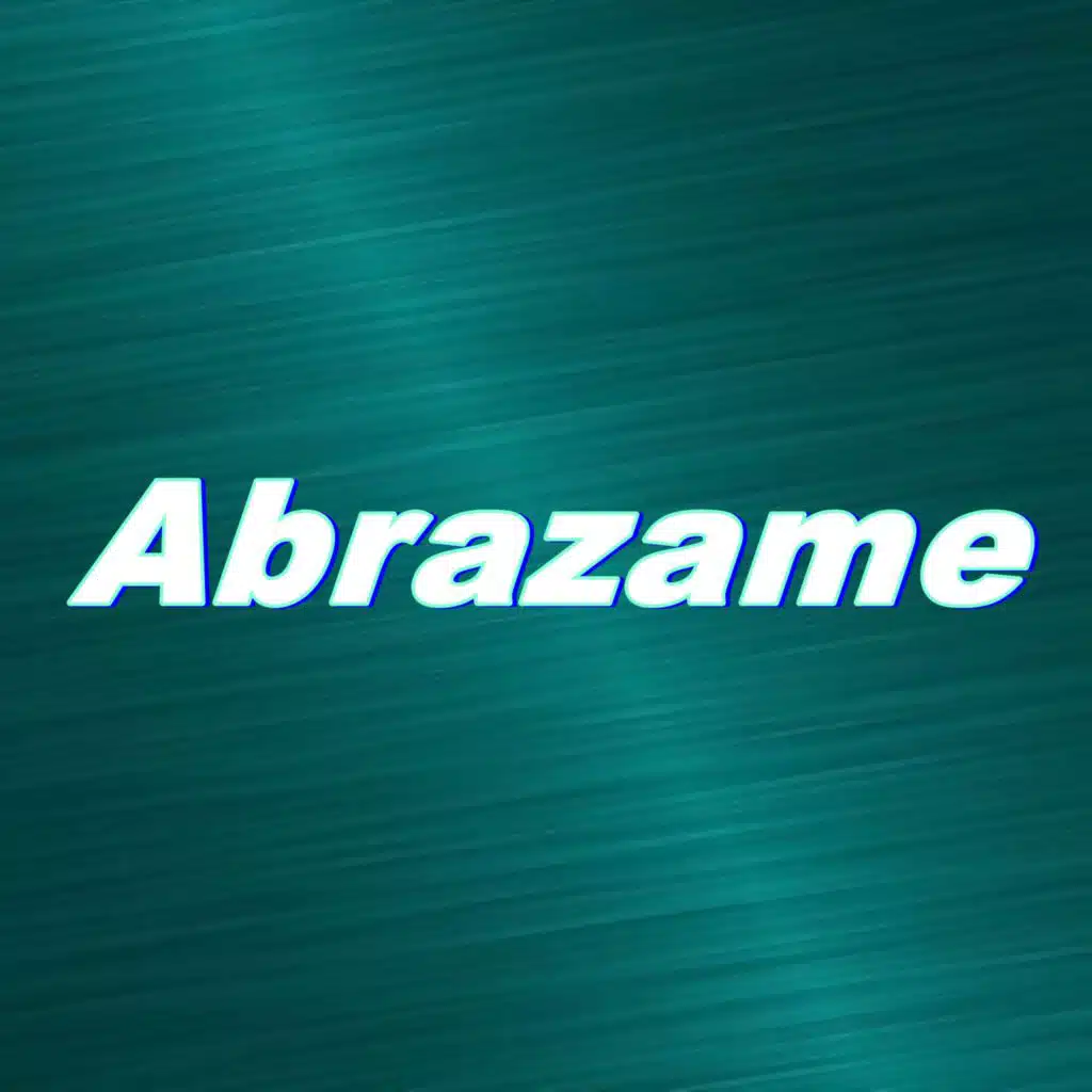 Abrazame