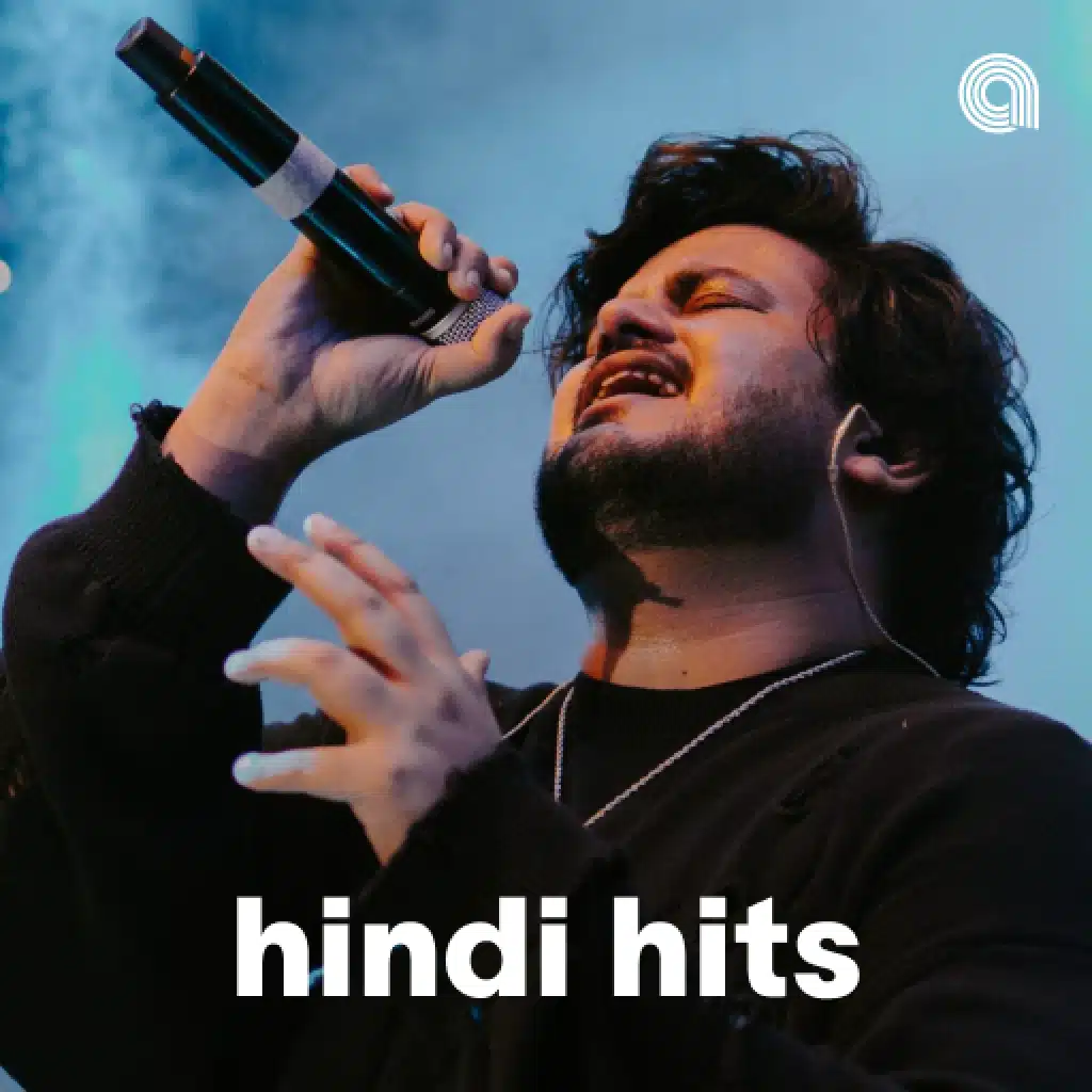 Hindi Hits
