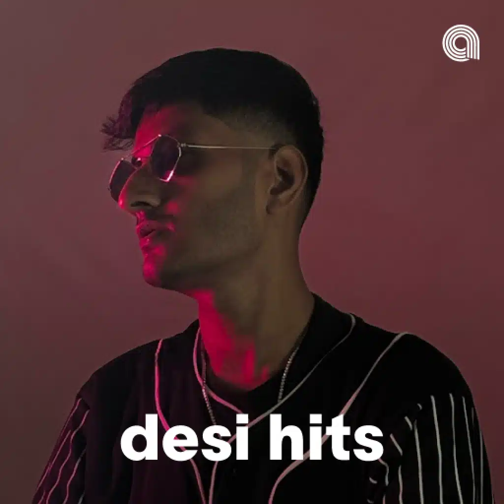 Desi Hits