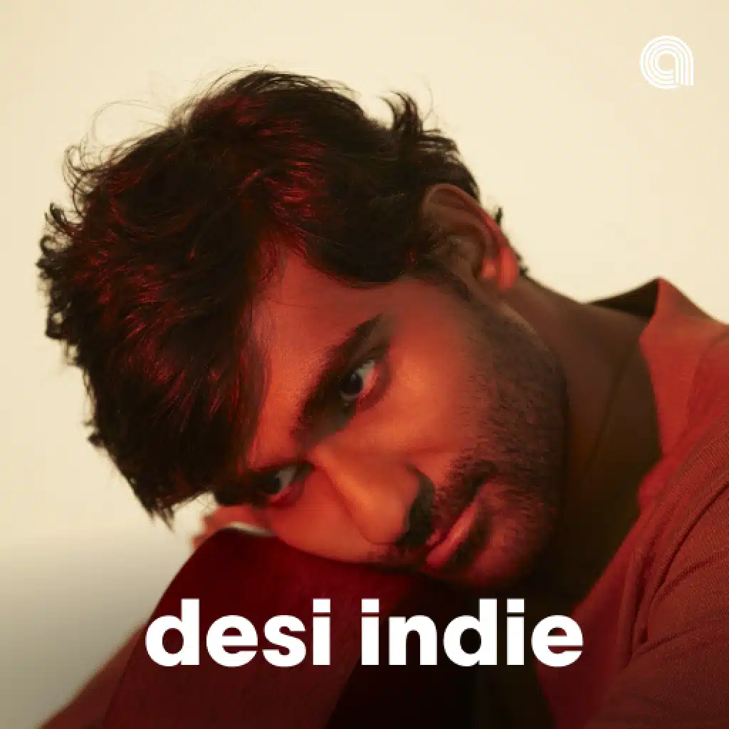 Desi Indie
