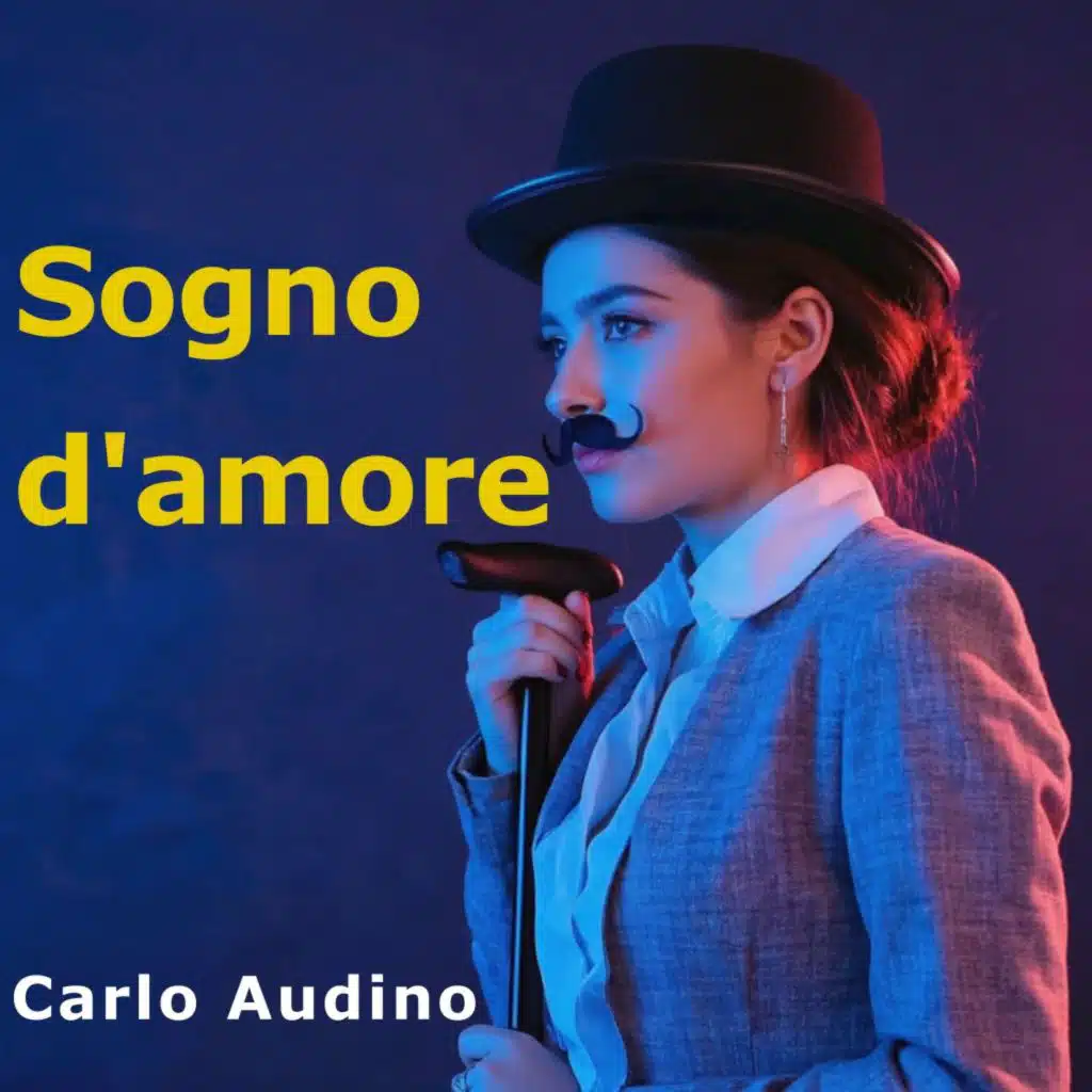 Sogno d'amore