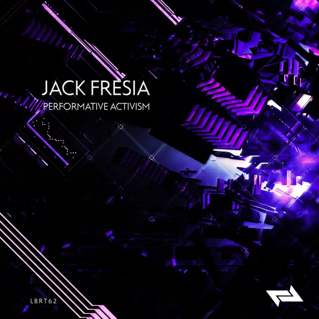 Jack Fresia