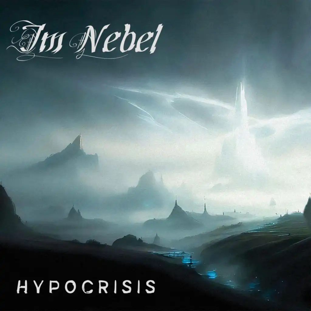 Hypocrisis