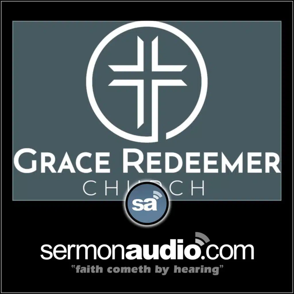 Dr. Michael A. Johnson