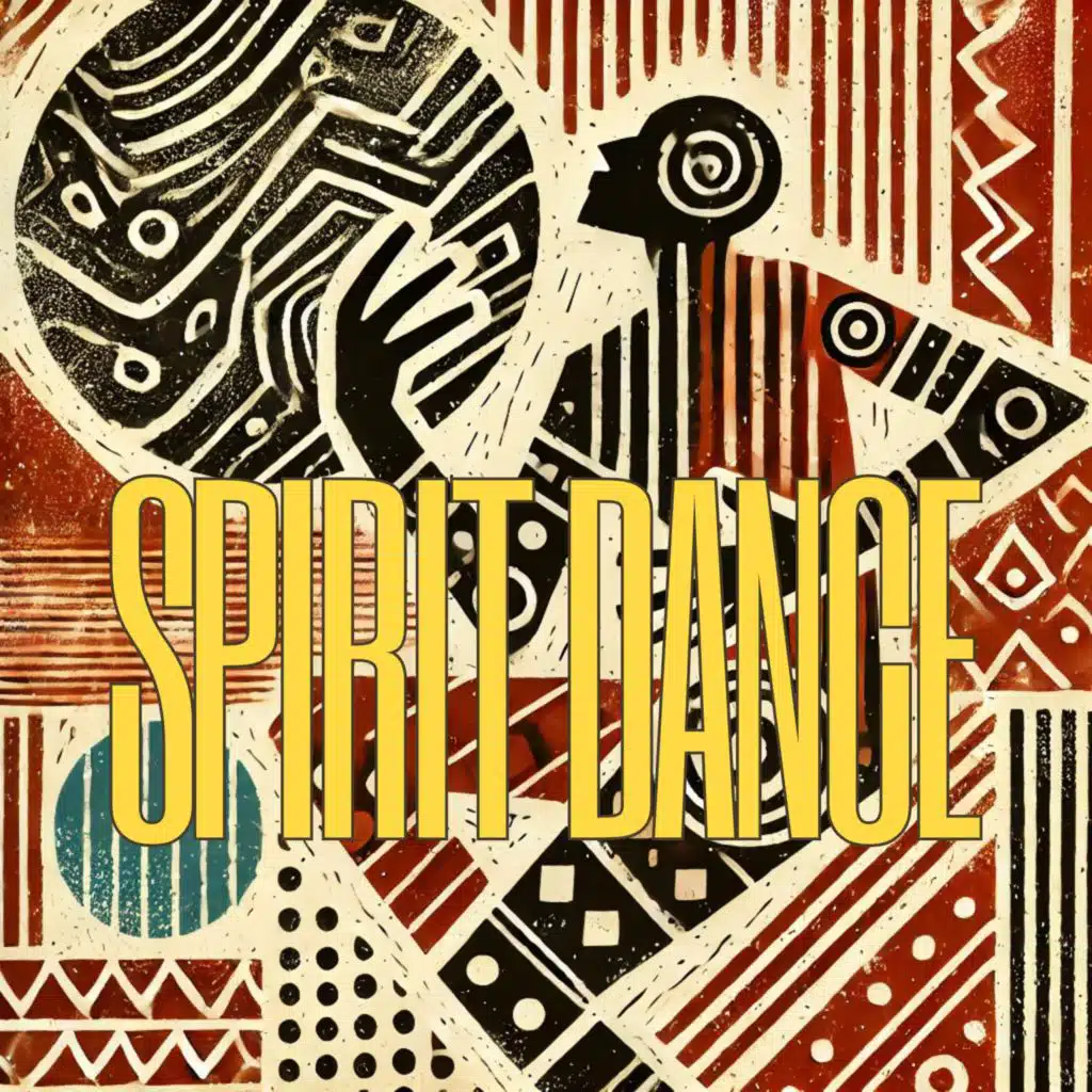 Afrobeat Machines