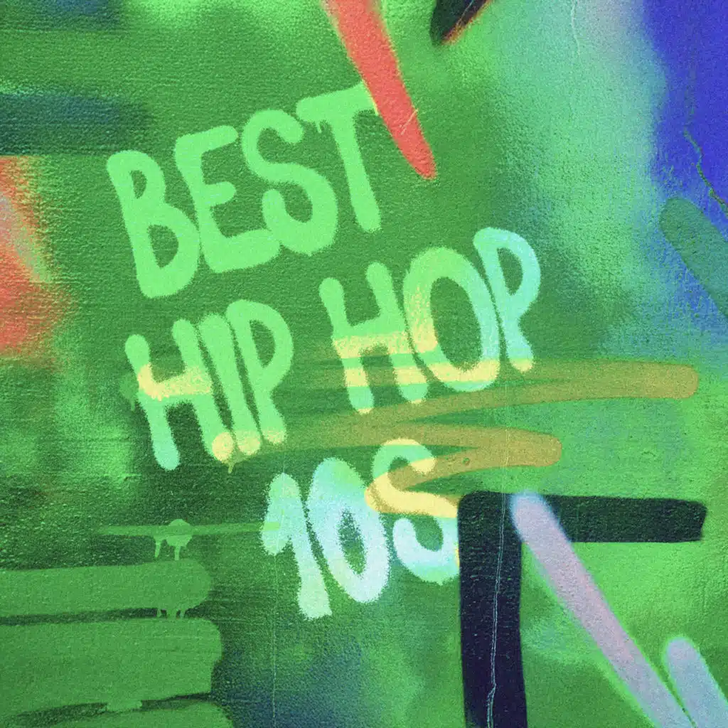 Double Up (feat. Belly & Dom Kennedy)