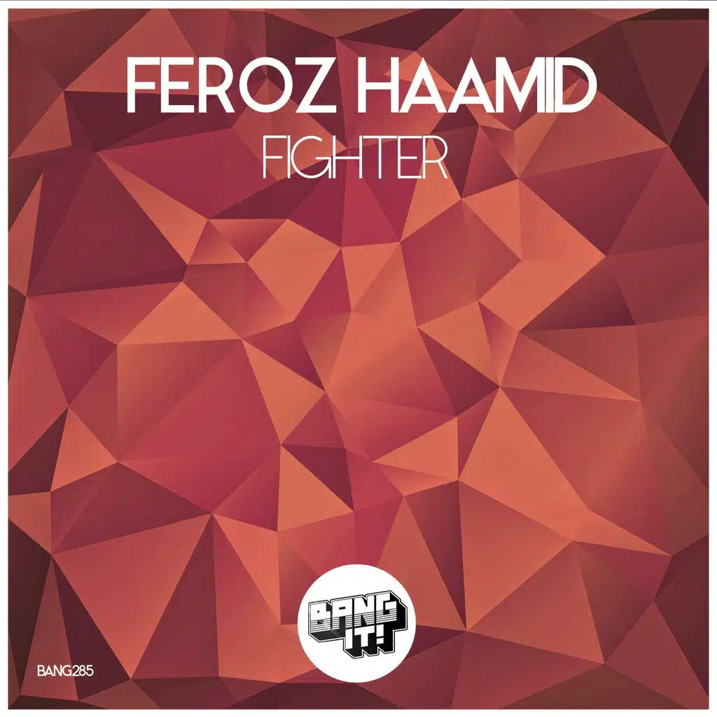 Feroz Haamid