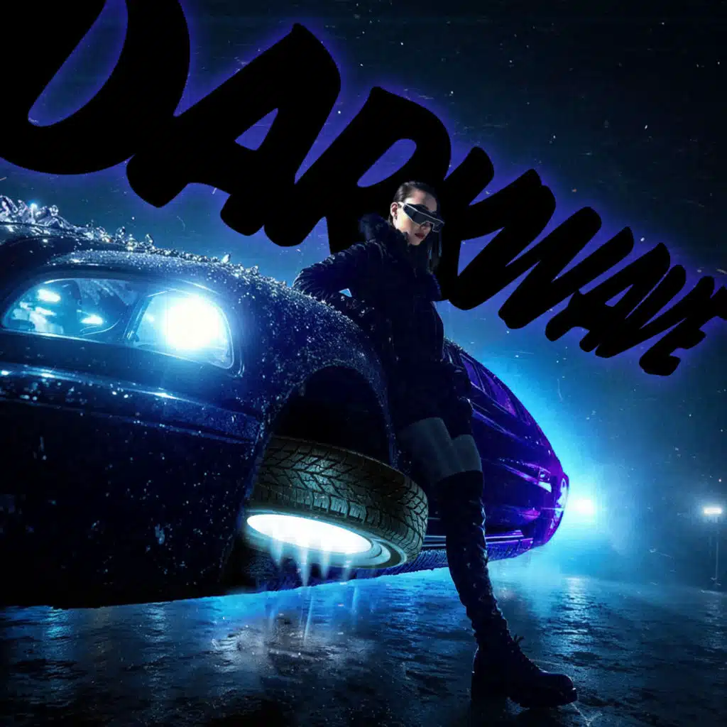 Freddie Prest, Adir Tov & Alex Nova