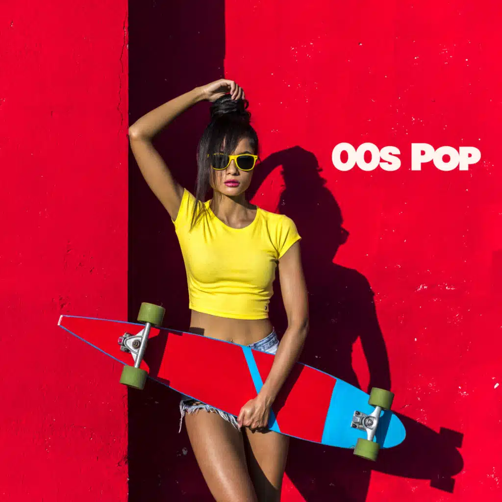 00s Pop