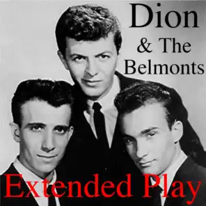 Dion & The Belmonts, Dion DiMucci