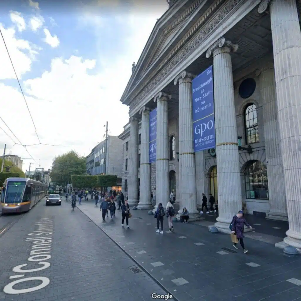 Woman Causes Outrage with Comments About Homeless&nbsp;Soup&nbsp;Runs