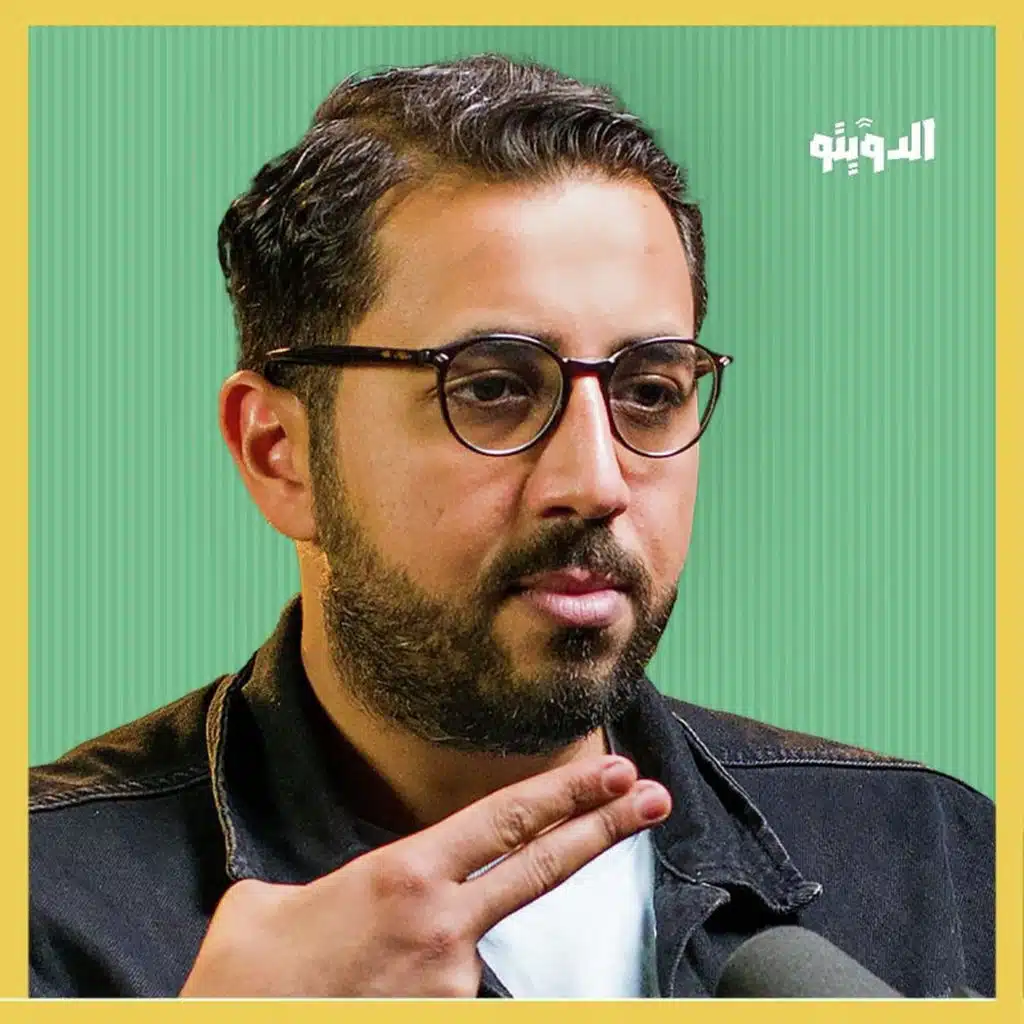 مخطط الأهلي ودياب ضد أبو ريدة وتدخل كامل الوزير.. هل تتحكم المافيا بالكرة المصرية؟ | بودكاست الدويتو