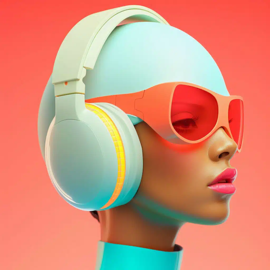 Summer Chill Happiness (Special Mega Mix 2025)