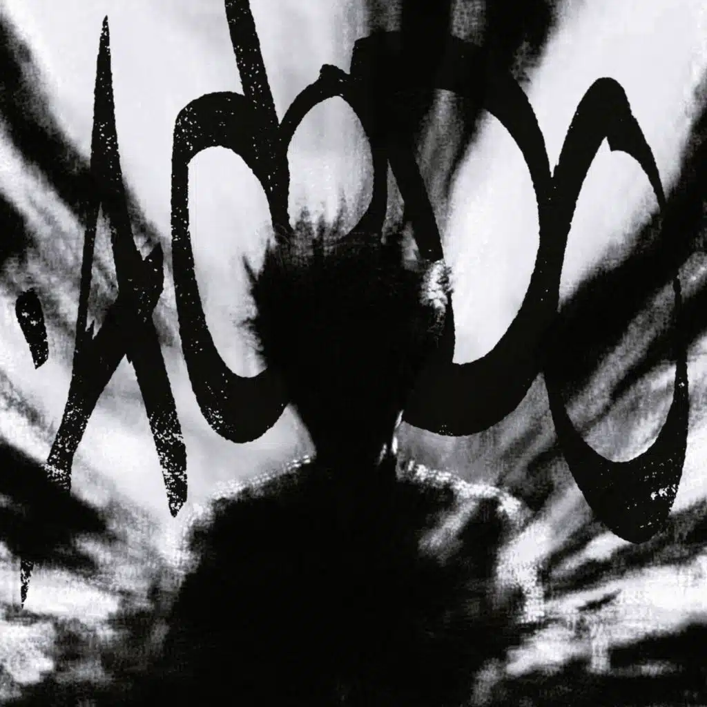 ACIDO (Alt Ver, Slowed)