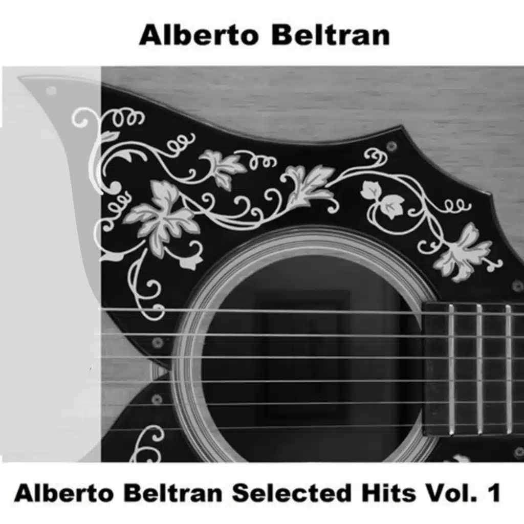 Ignoro Tu Existencia