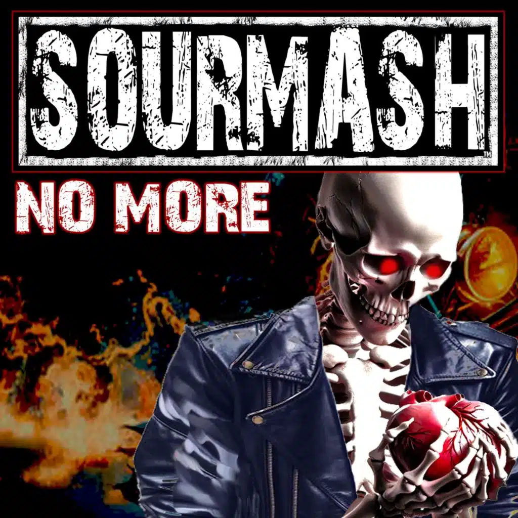 Sourmash
