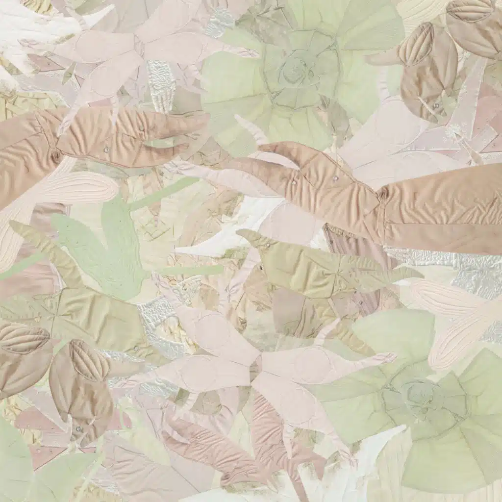 Shallowtail Butterfly