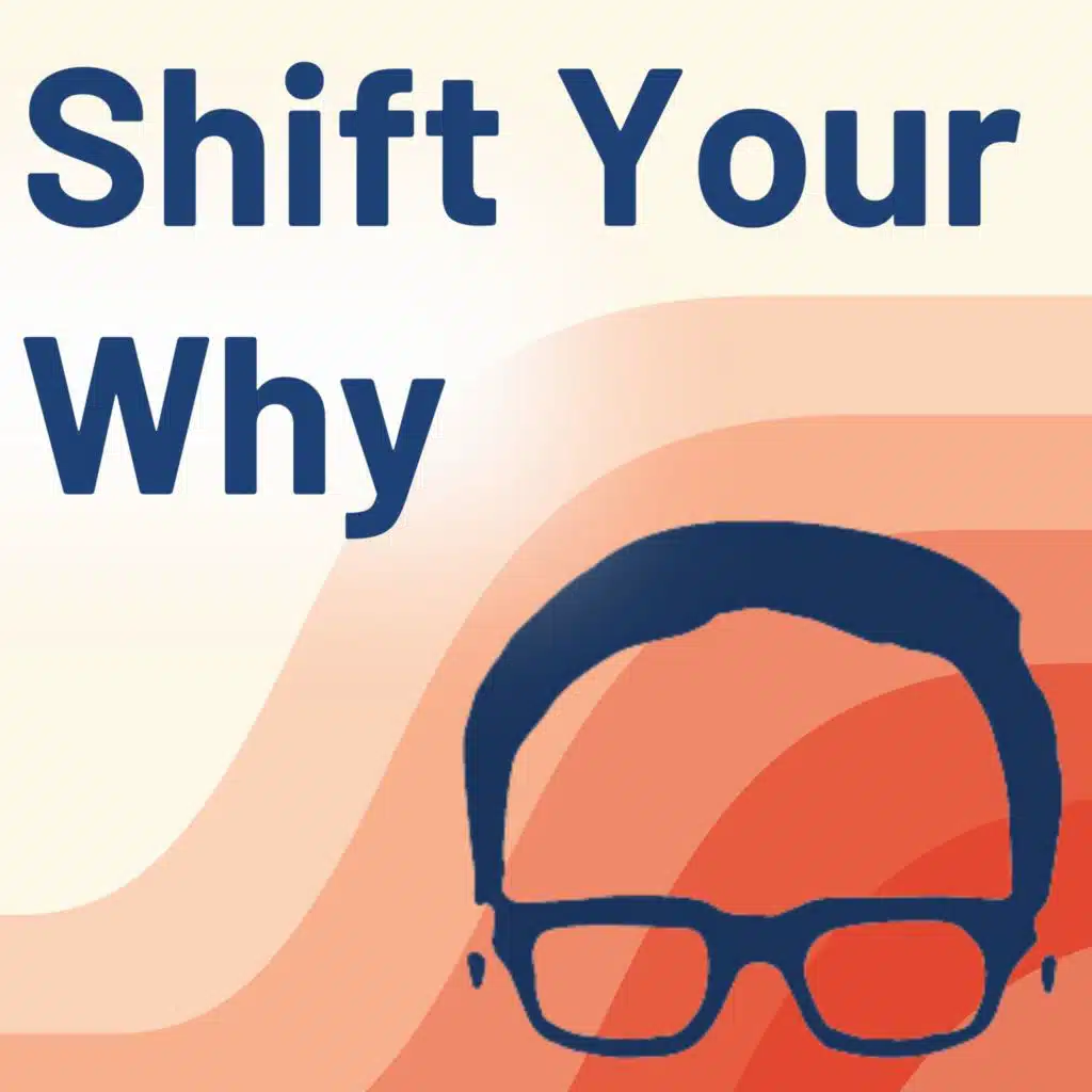 The Real Reason You’re Working Too Hard