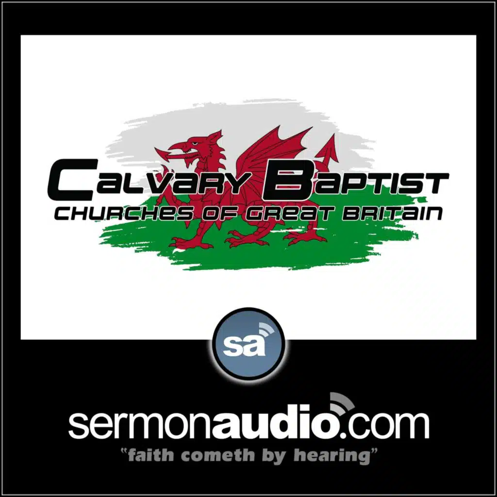 Dr. B. J. Stagner Jr.