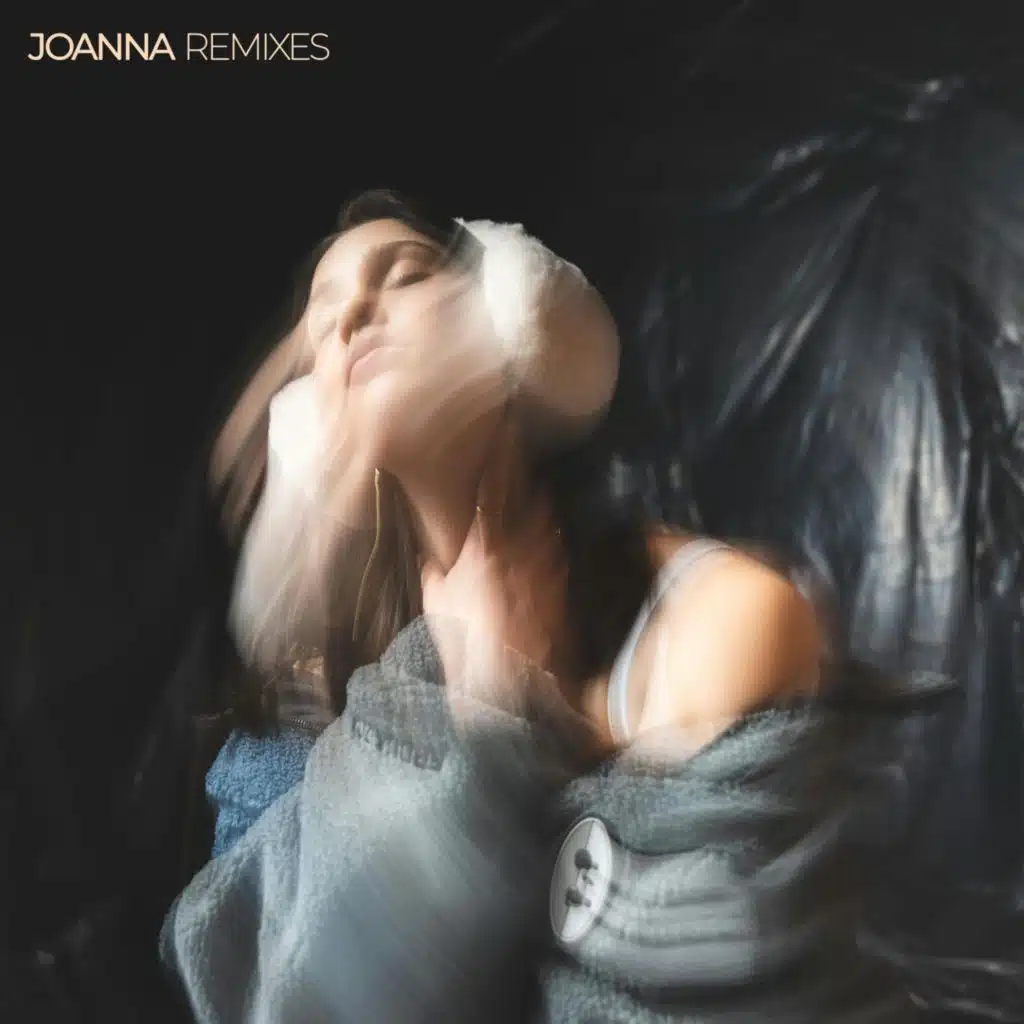 Allexinno & Starchild