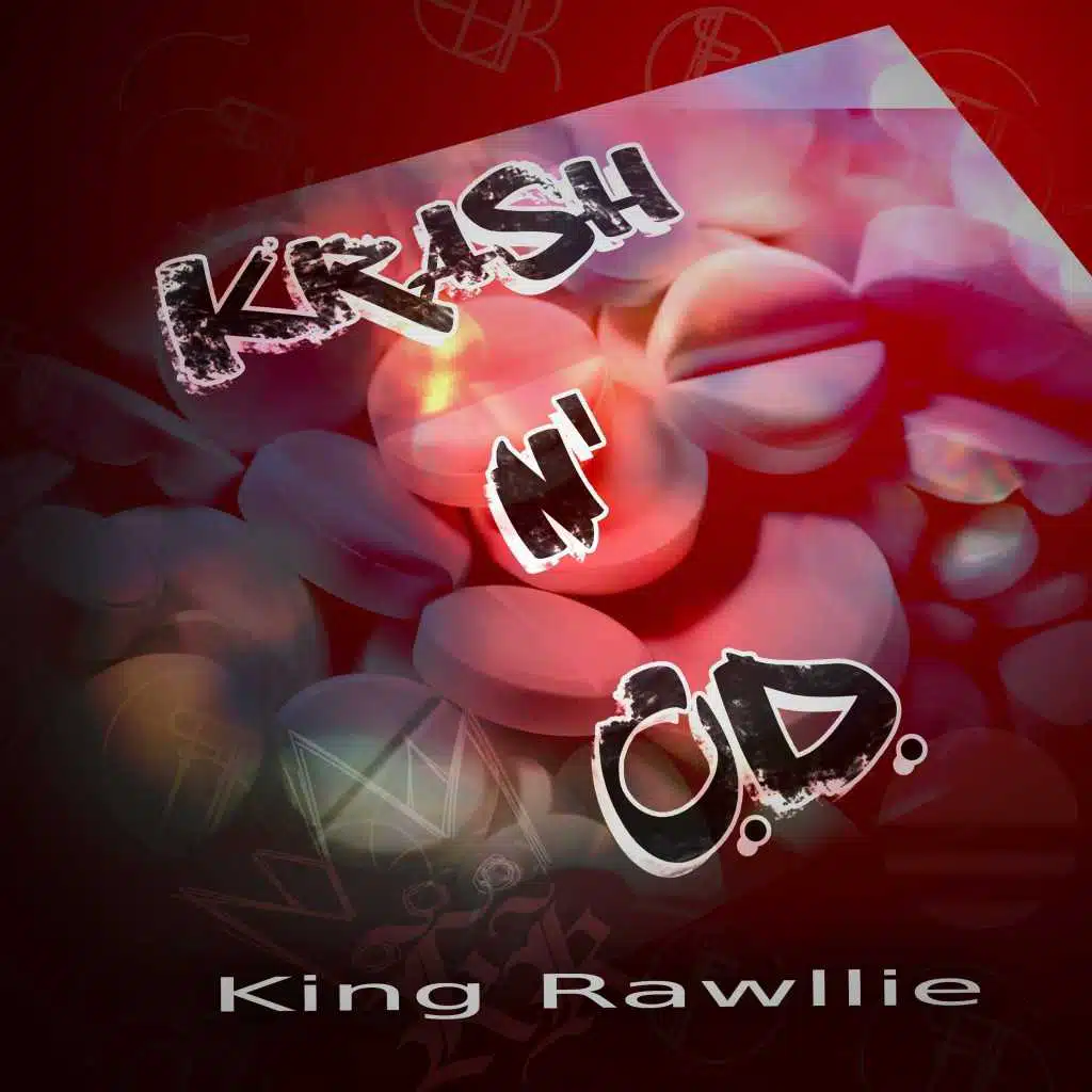 Krash 'n' Od