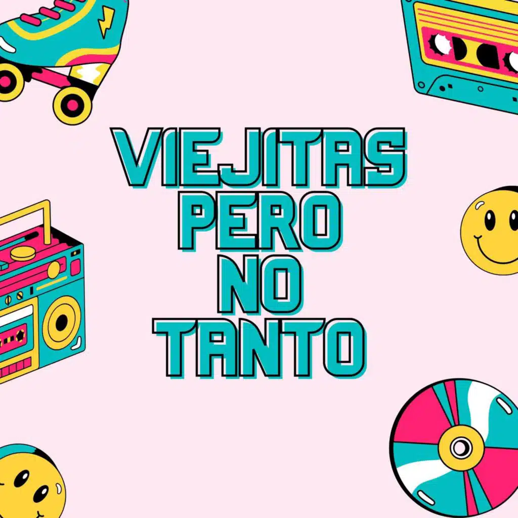 Aunque no te pueda ver