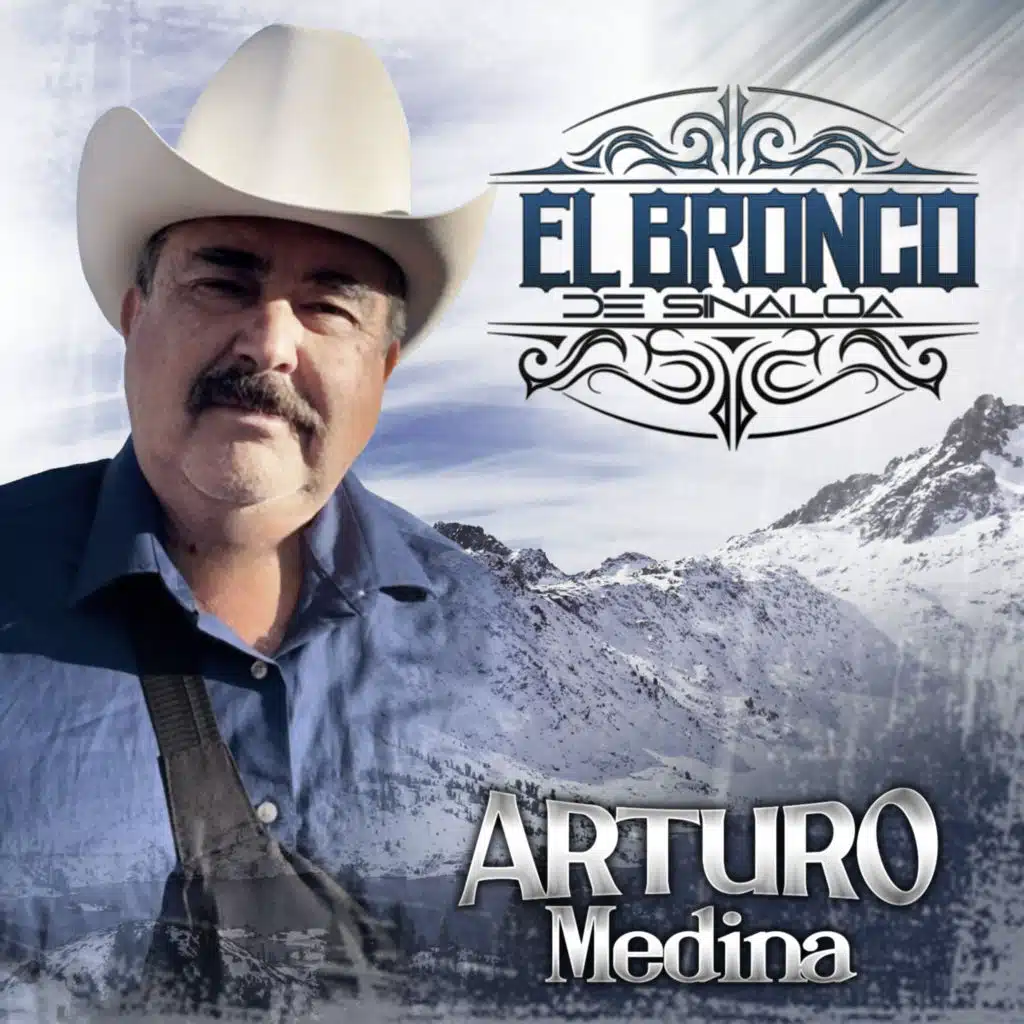 El Bronco De Sinaloa