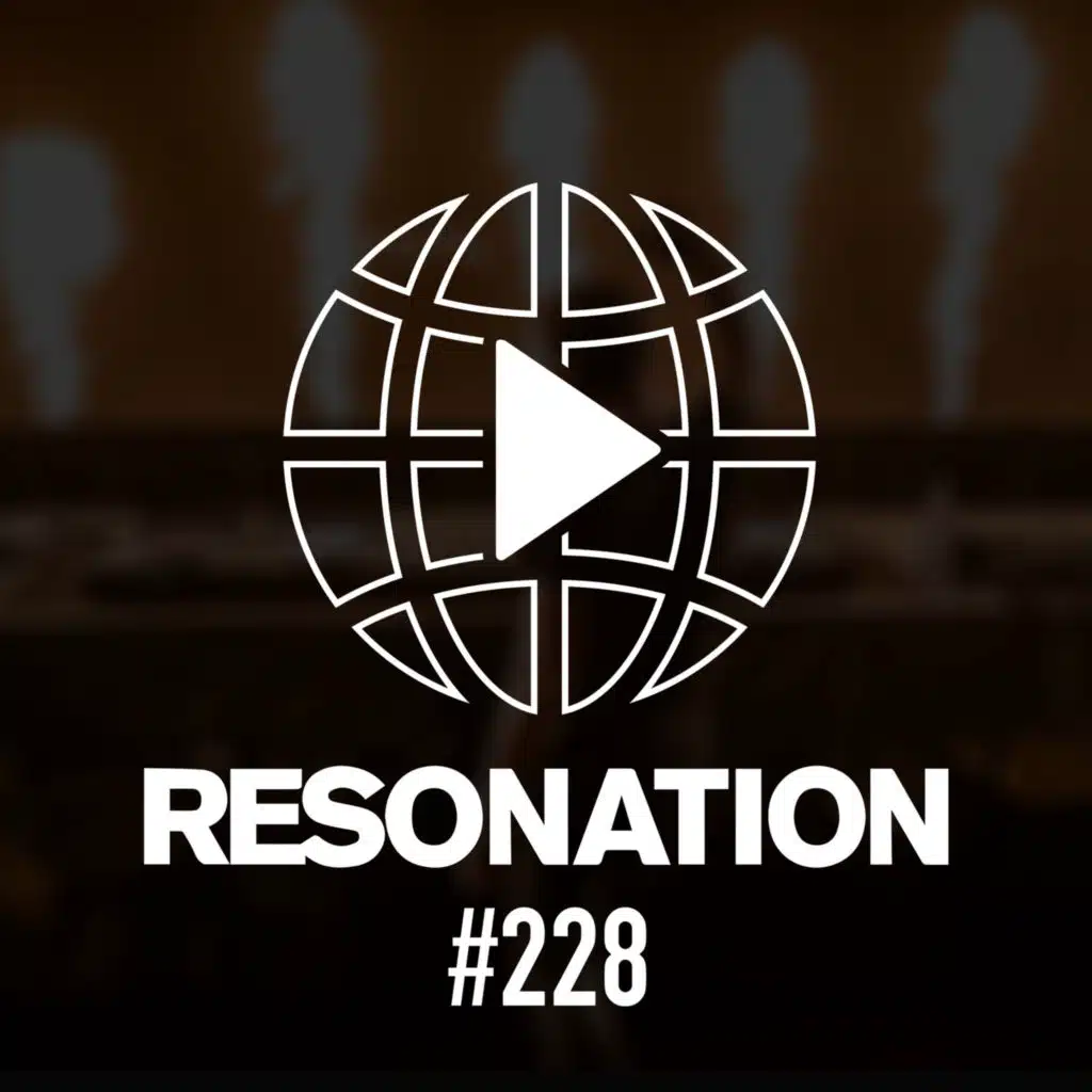 Resonation Radio 228