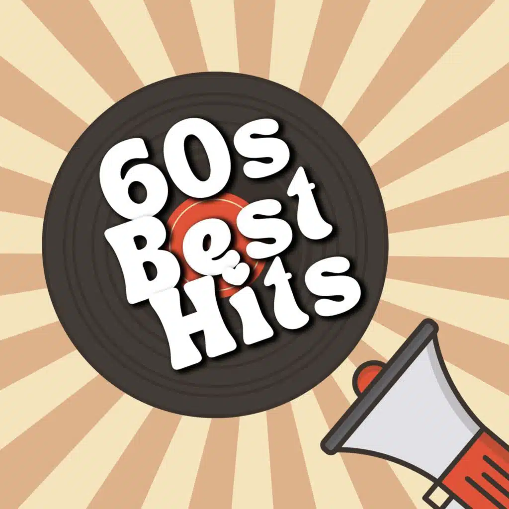 60s Best Hits