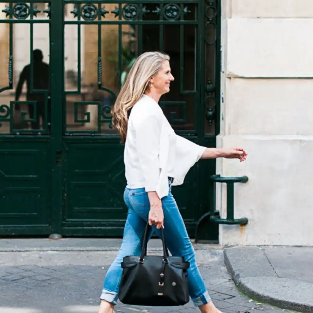 SLP 469: Self Love Quicky - How long do I keep going with something that is not working