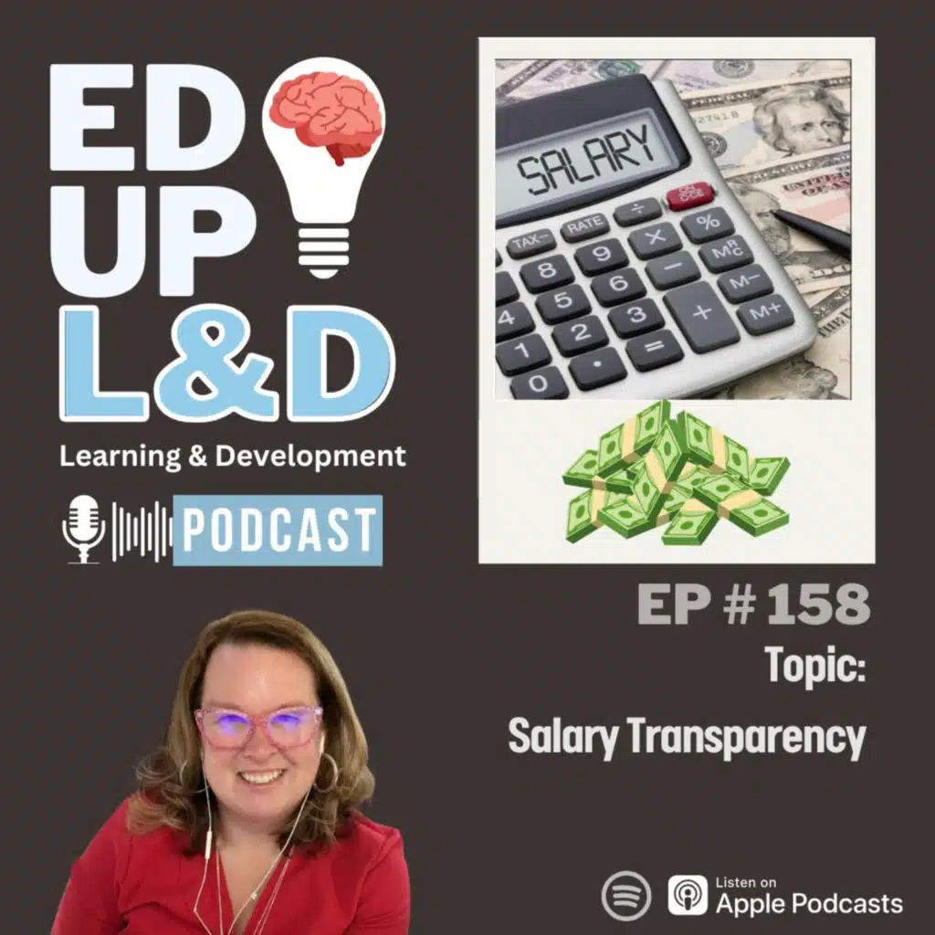 158: Empowering Yourself: The Importance of Knowing Your Worth