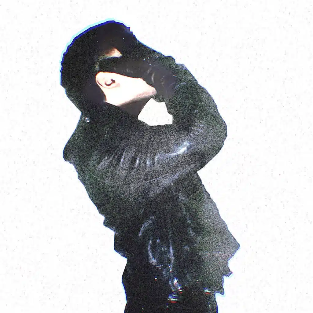 TH(R)AUMA