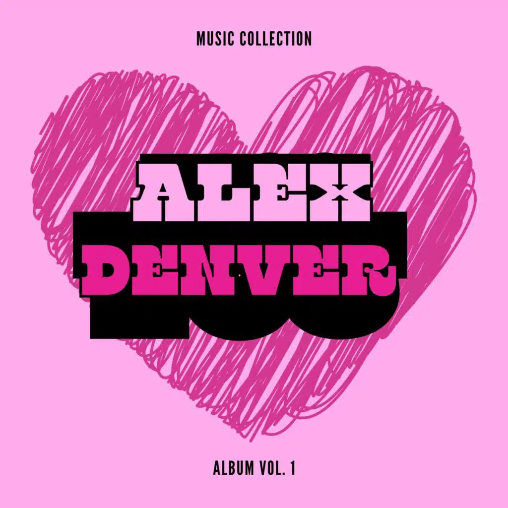 Call me (Kamensky-remix)