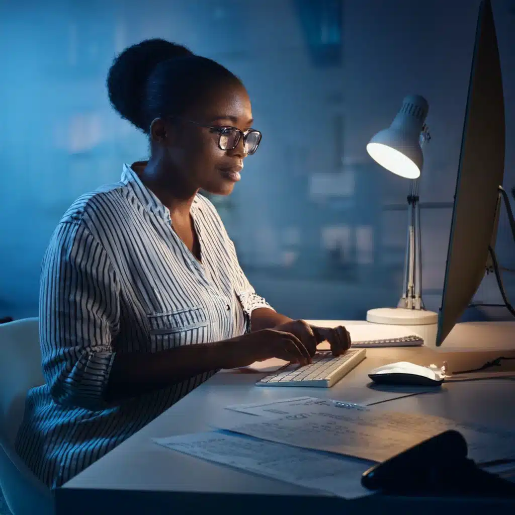 El Pulso Mental De La Claridad