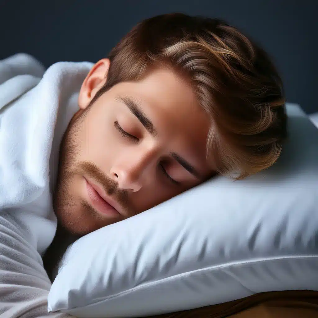 Flotando Hacia Los Sueños