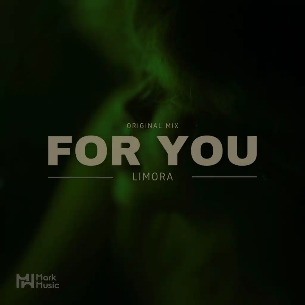 For You