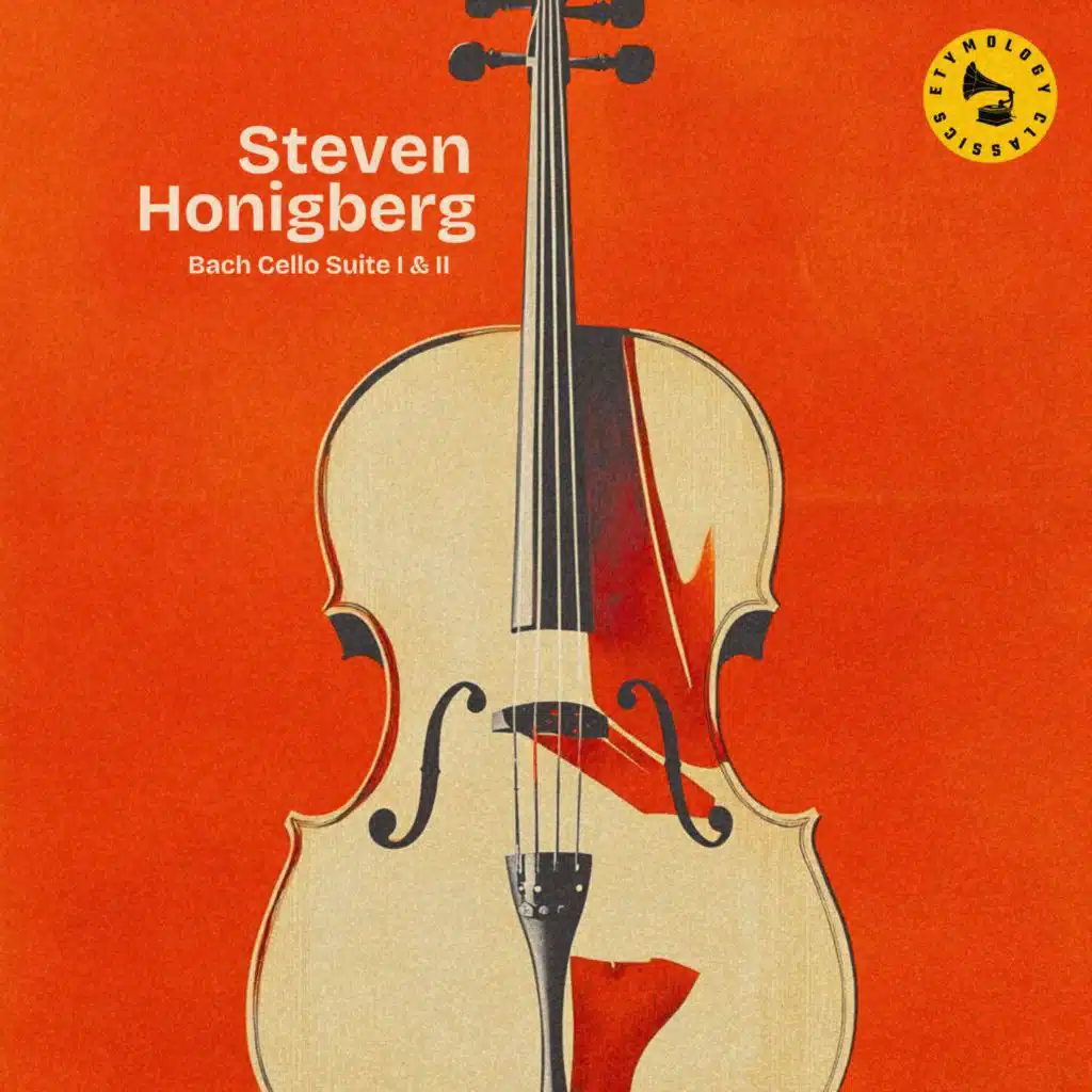 Steven Honigberg