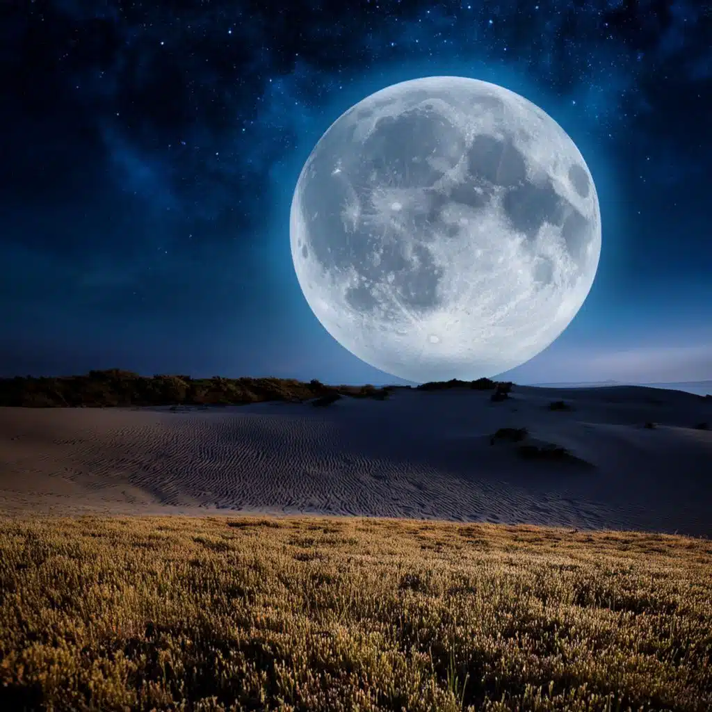 Orquesta De Paz Reparadora: Melodías Orquestales Para Un Sueño Profundo Y Sereno