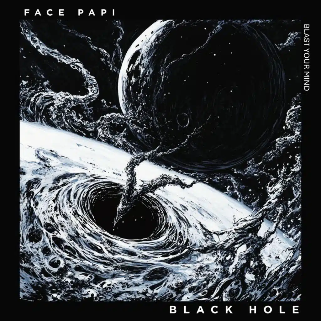 Black Hole