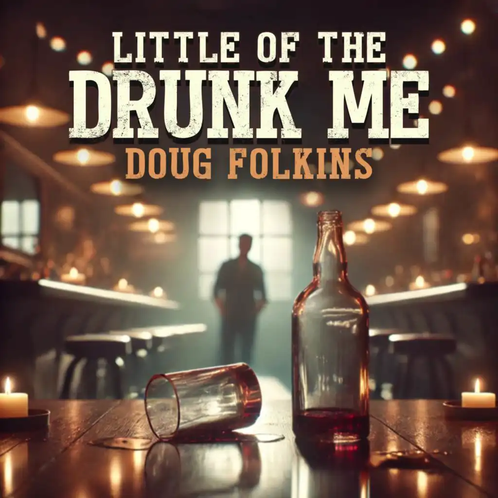Doug Folkins