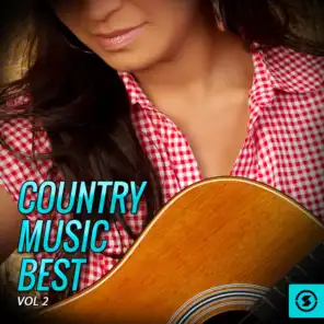 Country Music Best, Vol. 2