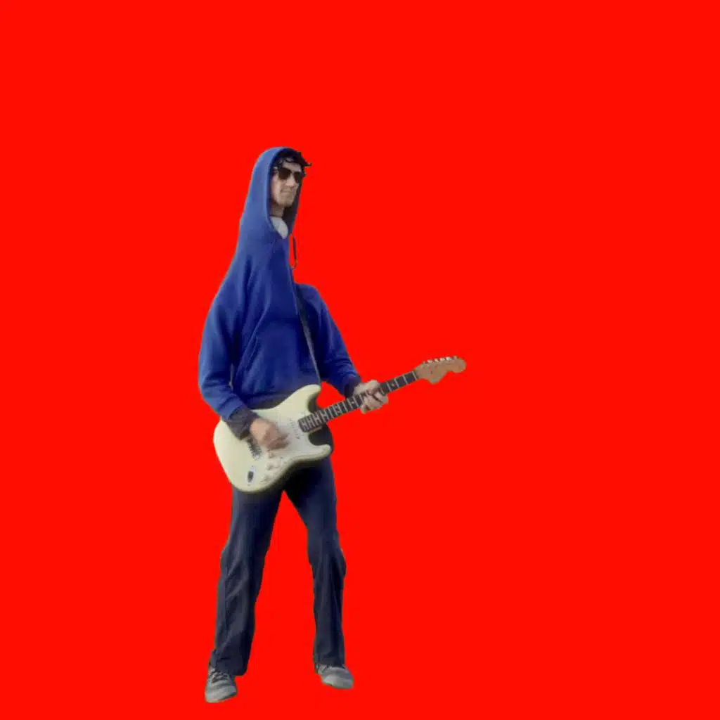 Looking Glass - Live in Seattle