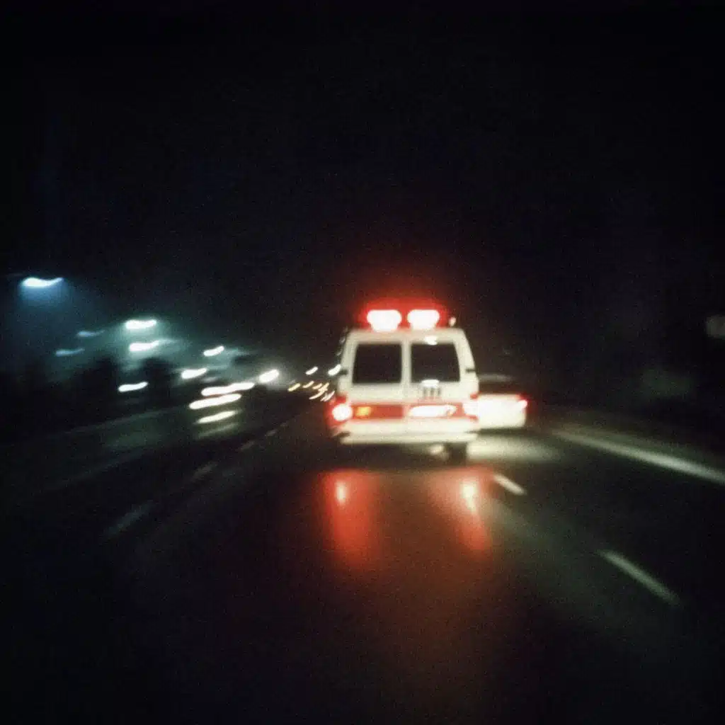 H2.XΔR8_T✻YZ (sped up)