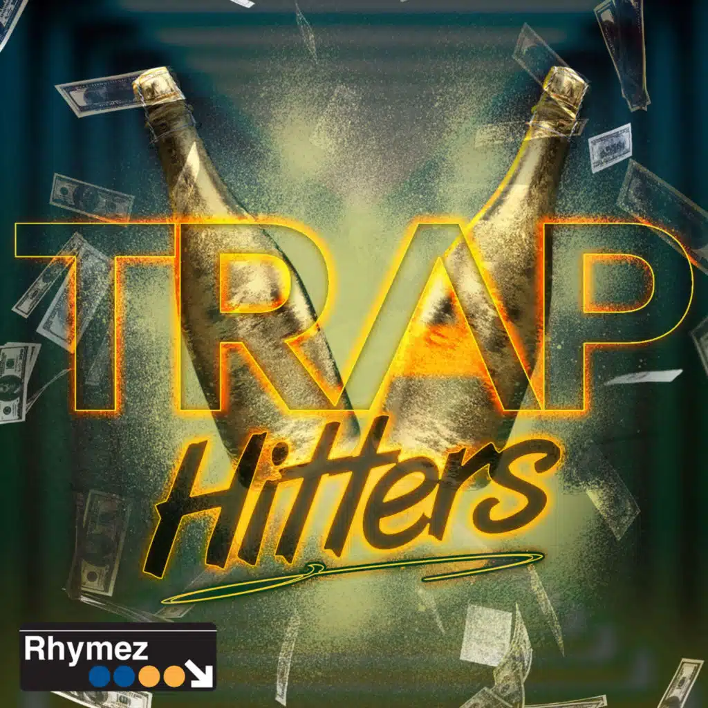 Trap Hitters