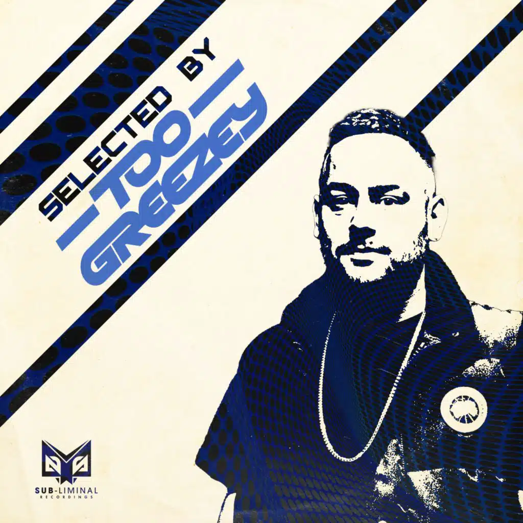 Too Greezey & Thunda Banton