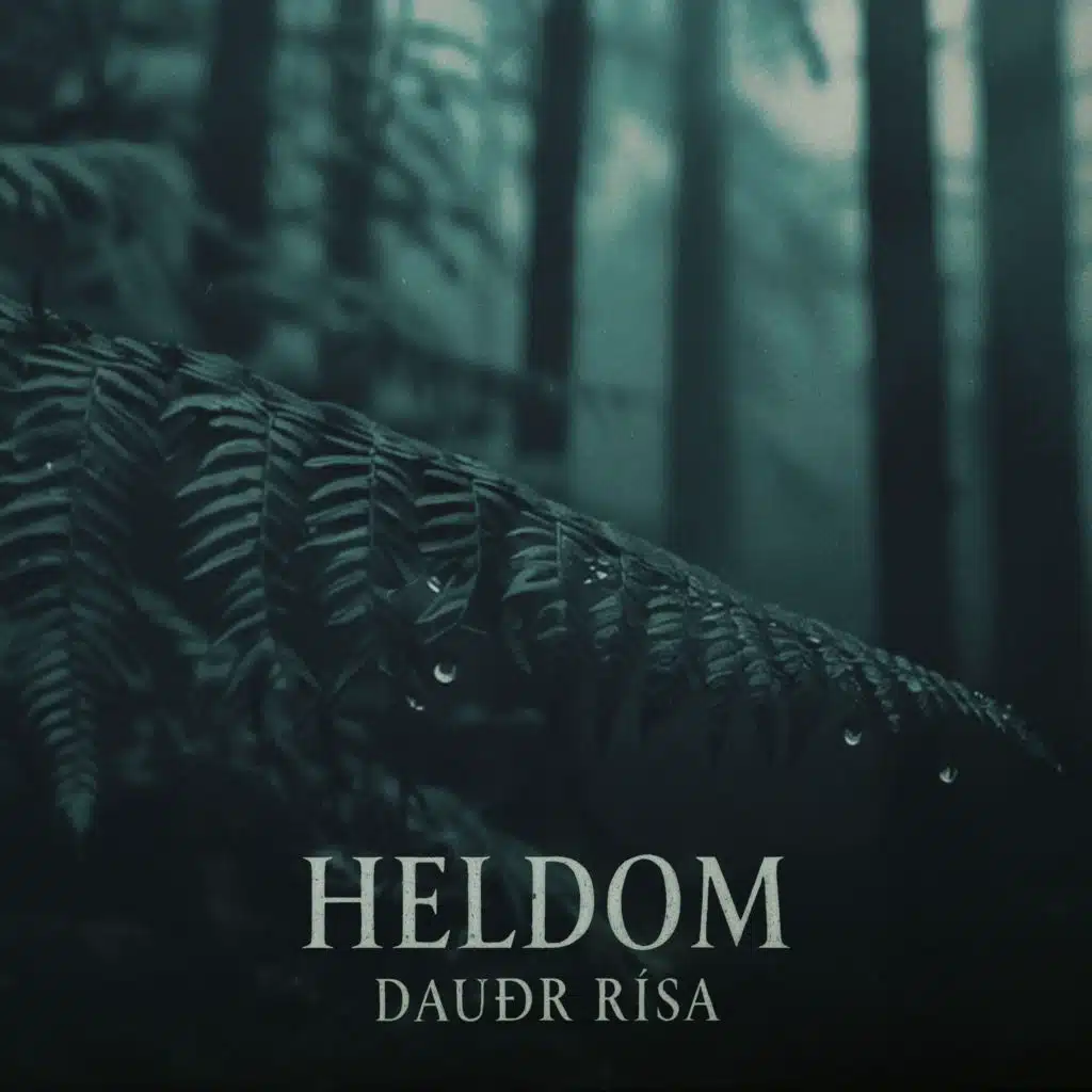 Heldom